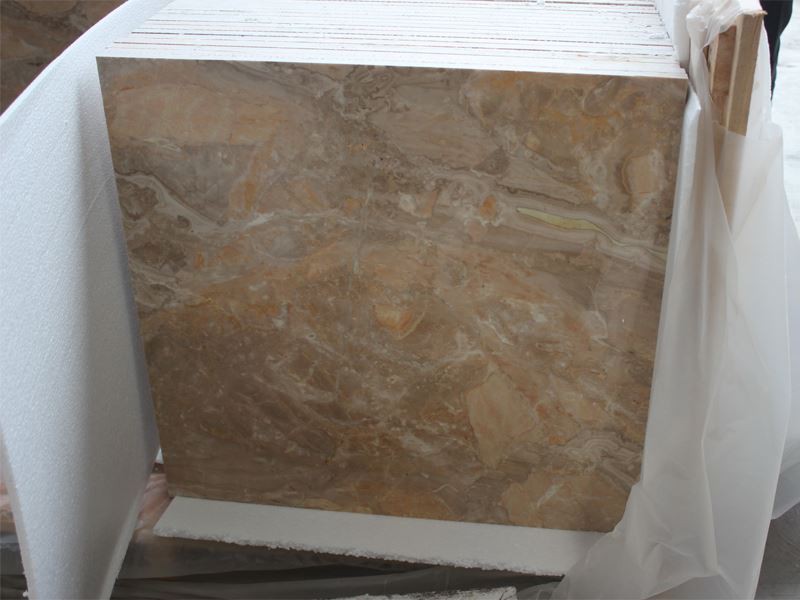 Breccia Oniciata Marble (3)