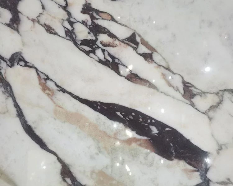 Calacatta Violet Marble (1)