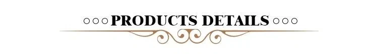 Product Details