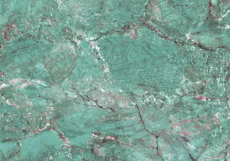 Amazon Green Granite