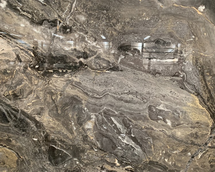 1.Arabescato Orobico Gold Marble.jpg