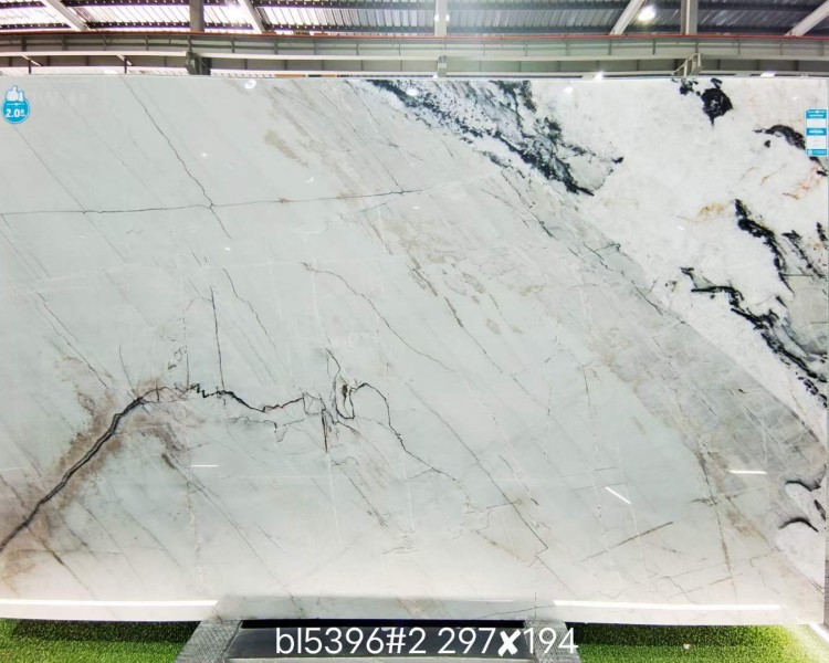 Green Quartzite Green Quartzite