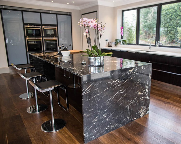 Shining Granite Brazil Titanium Black Granite For Kitchen Bar Stairs Wall Window Sills Black Granite 2 Shining Granite Brazil Titanium Black Granite For Kitchen Bar Stairs Wall Window Sills Black Granite 2