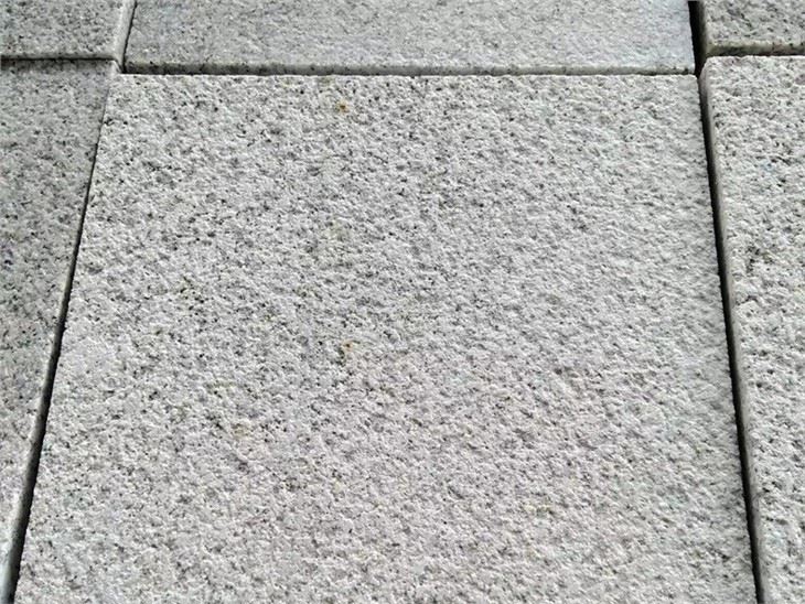 Hubei G603 Granite Slab Hubei G603 Granite Slab
