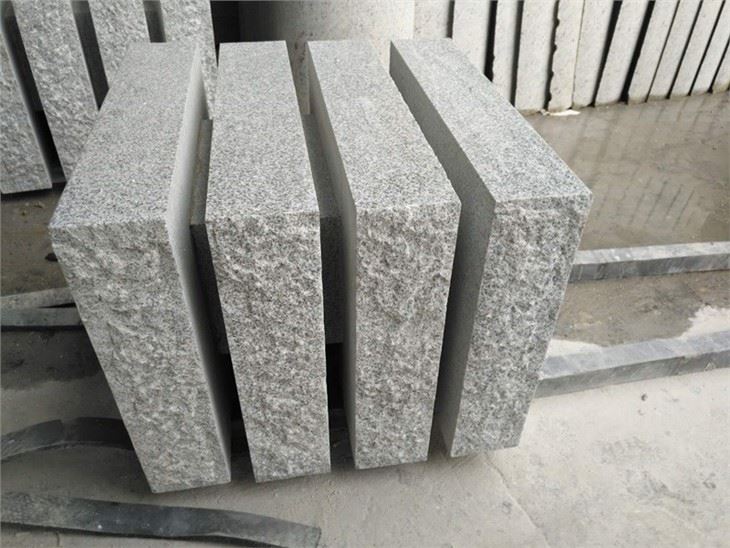 Hubei G603 Granite Slab Hubei G603 Granite Slab