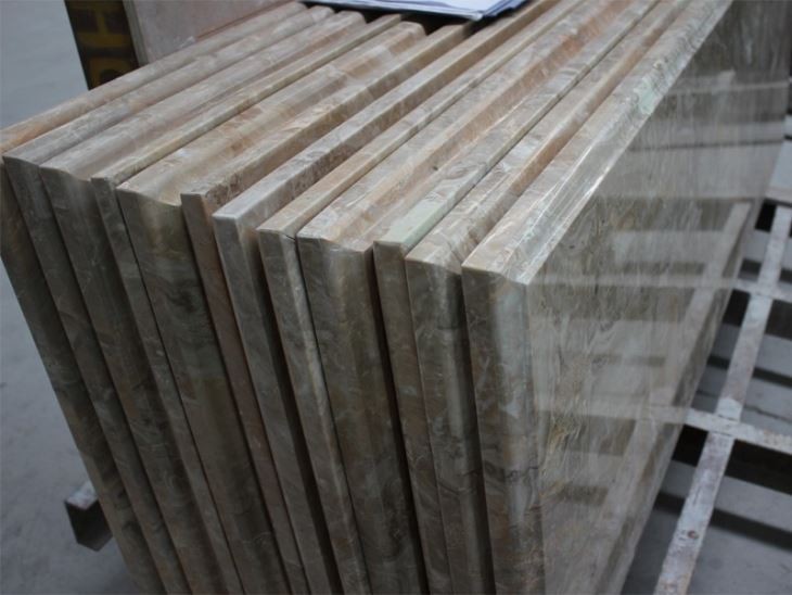 Italy Breccia Oniciata Marble Slabs Italy Breccia Oniciata Marble Slabs