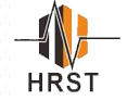 Xiamen  HRST  Kő  Co.,  Kft