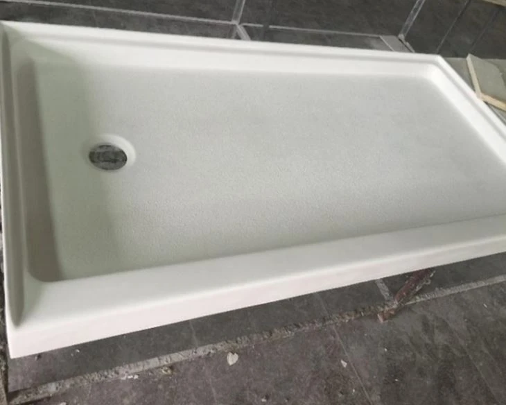 Rectangle Shower Base Options (3)_副本1