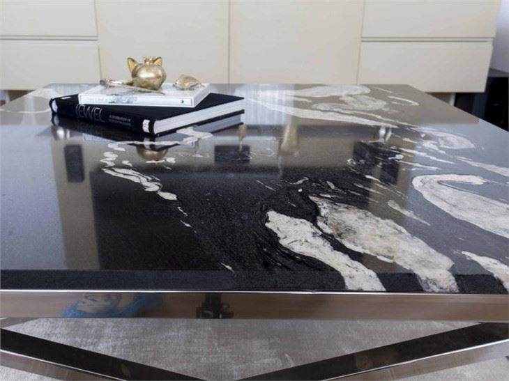Black Horse Granite Black Horse Granite