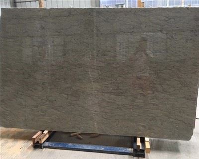 Blue Vein márványlapok