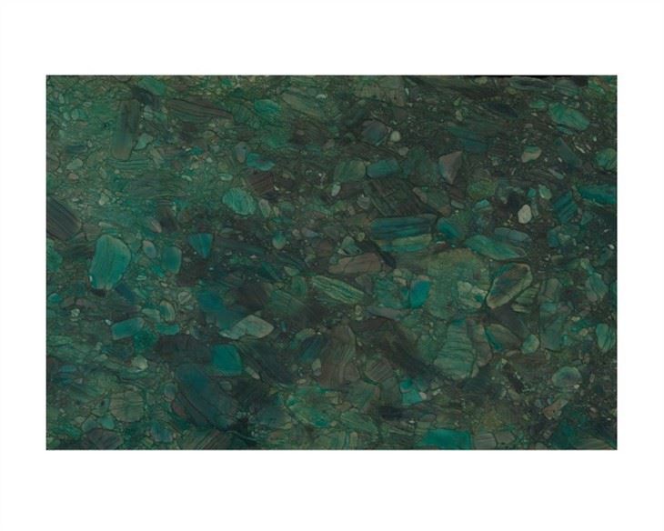 Verde Marinace Granite Slabs Verde Marinace Granite Slabs