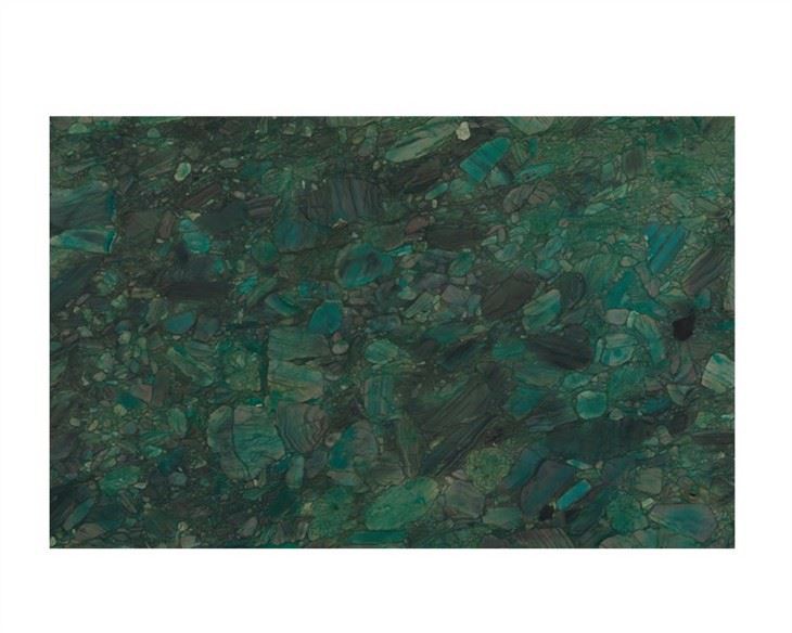 Verde Marinace Granite Slabs Verde Marinace Granite Slabs