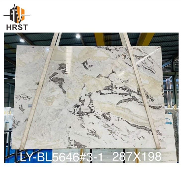 Picasso Marble (2)