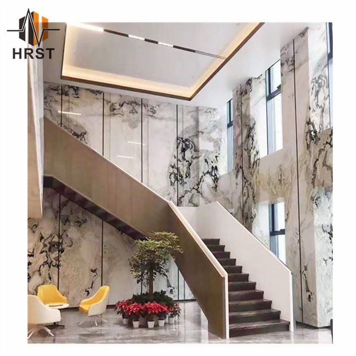 Picasso Marble (5)