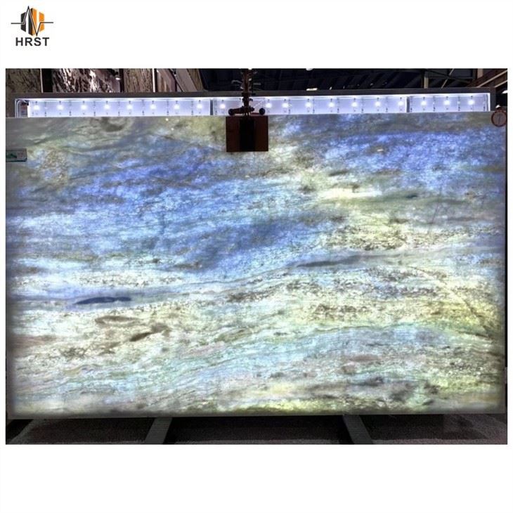 blue tempest quartzite countertops