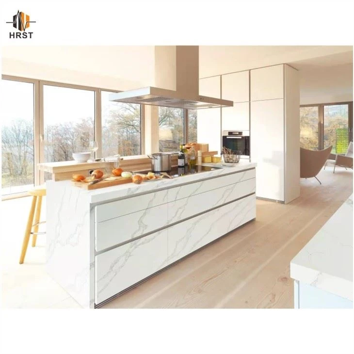countertops kitchen