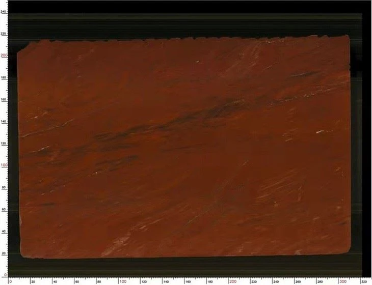 Rhodium Quartzite Stone Slabs Price