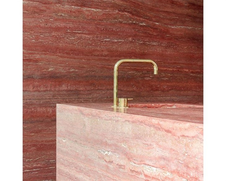 bathroom bathroom