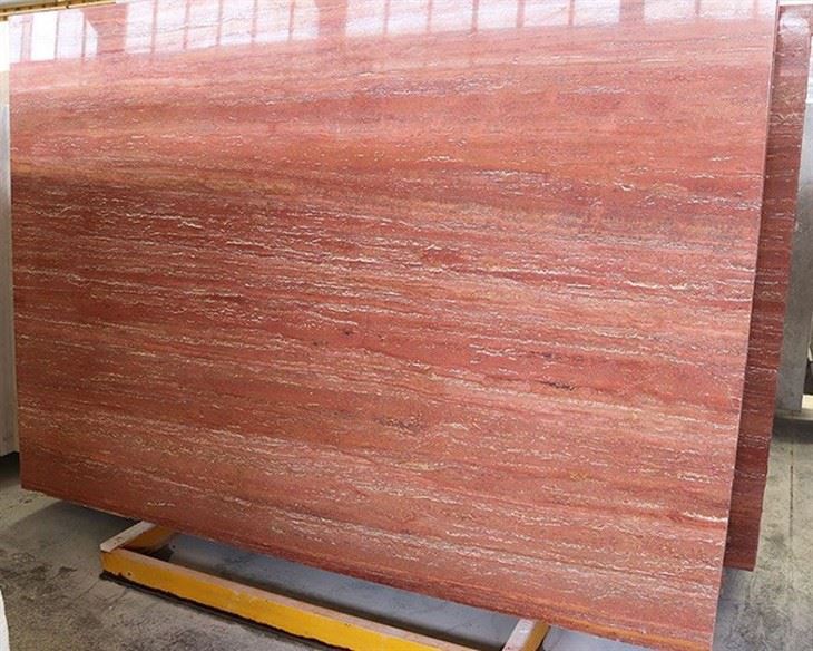 slab slab