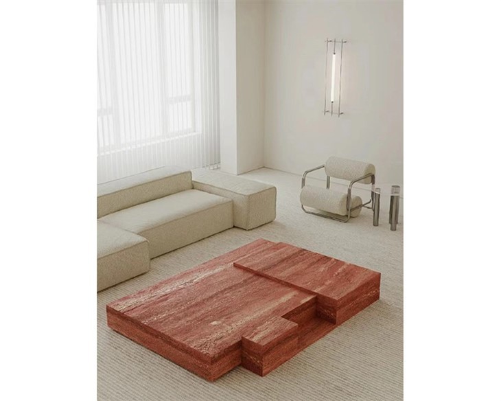 table table