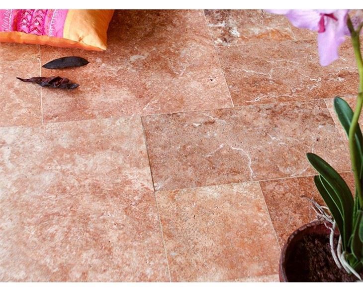 floor floor