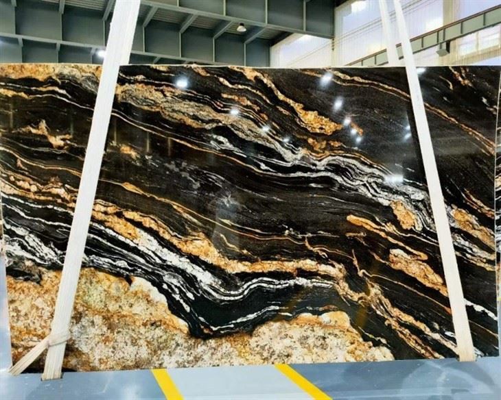 slab slab
