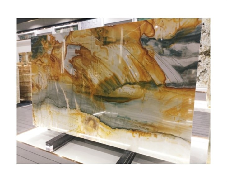 countertop countertop