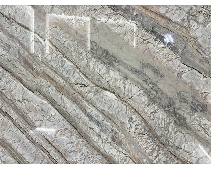 quartzite tile quartzite tile