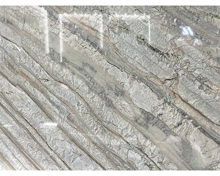white quartzite white quartzite
