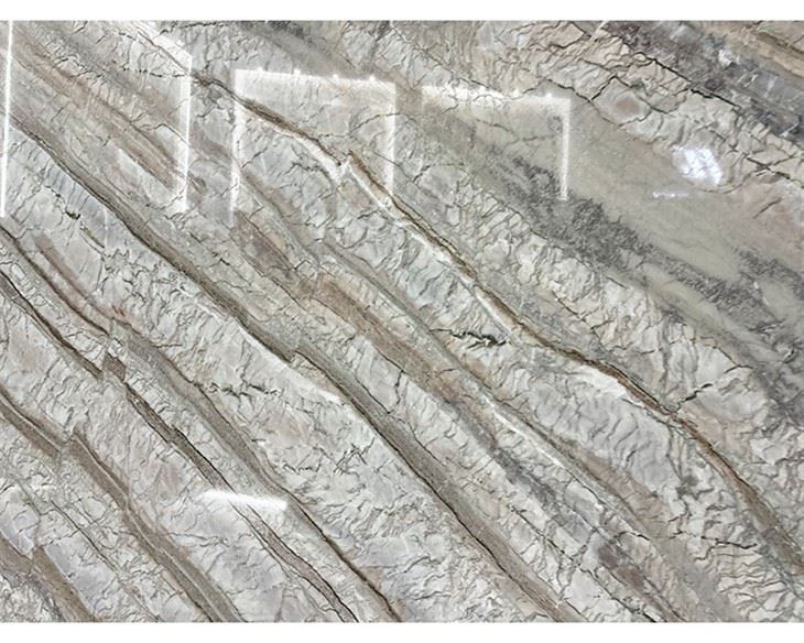 quartzite quartzite