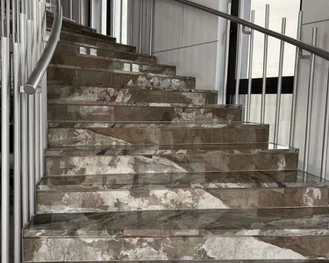 Brown Marble Design Brown Marble Design