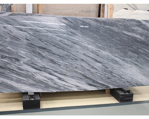 Bardiglio Nuvolato Bardiglio Nuvolato