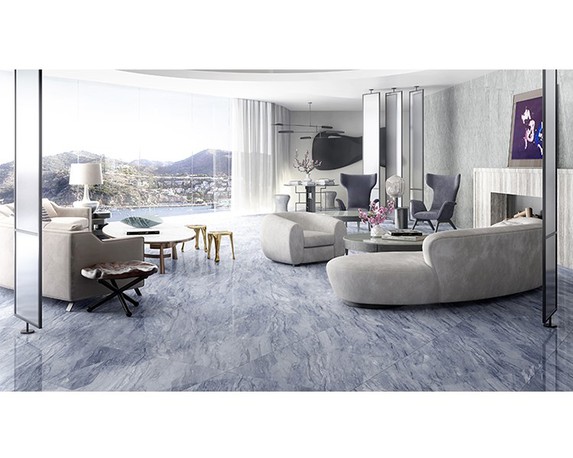 blue marble blue marble