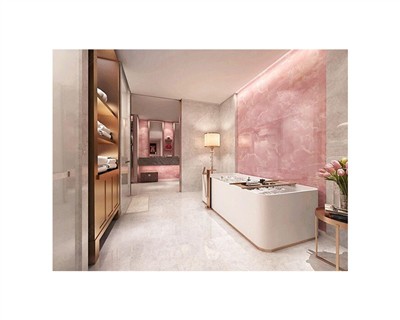 A rózsaszín ónix tulajdonságainak felfedezése