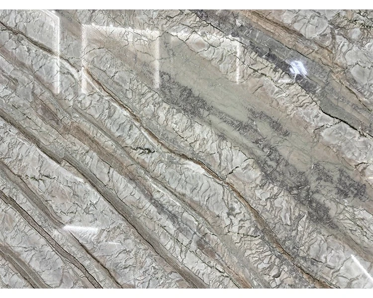 grey quartzite grey quartzite