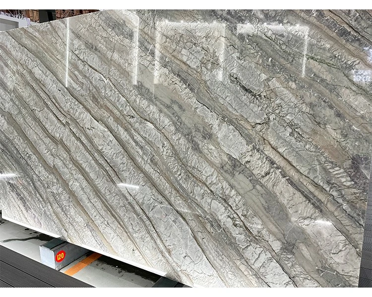 white quartzite white quartzite
