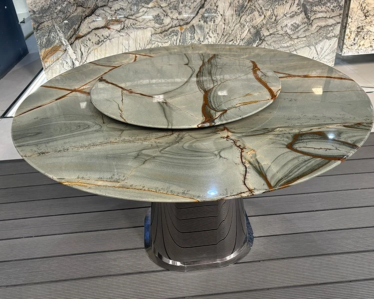 dining table dining table