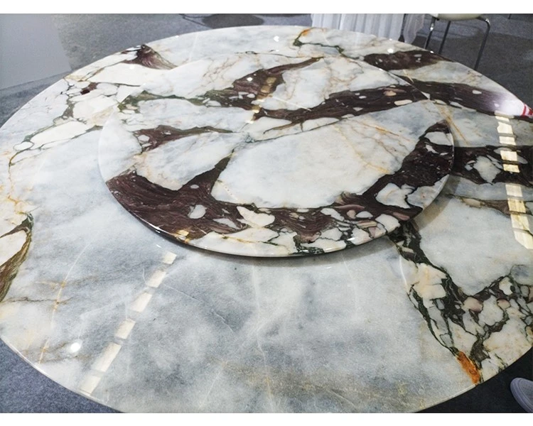 table top table top
