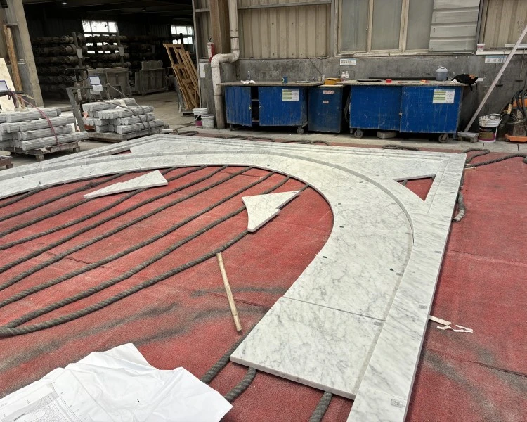 Bianco Carrara Marble Design Bianco Carrara Marble Design
