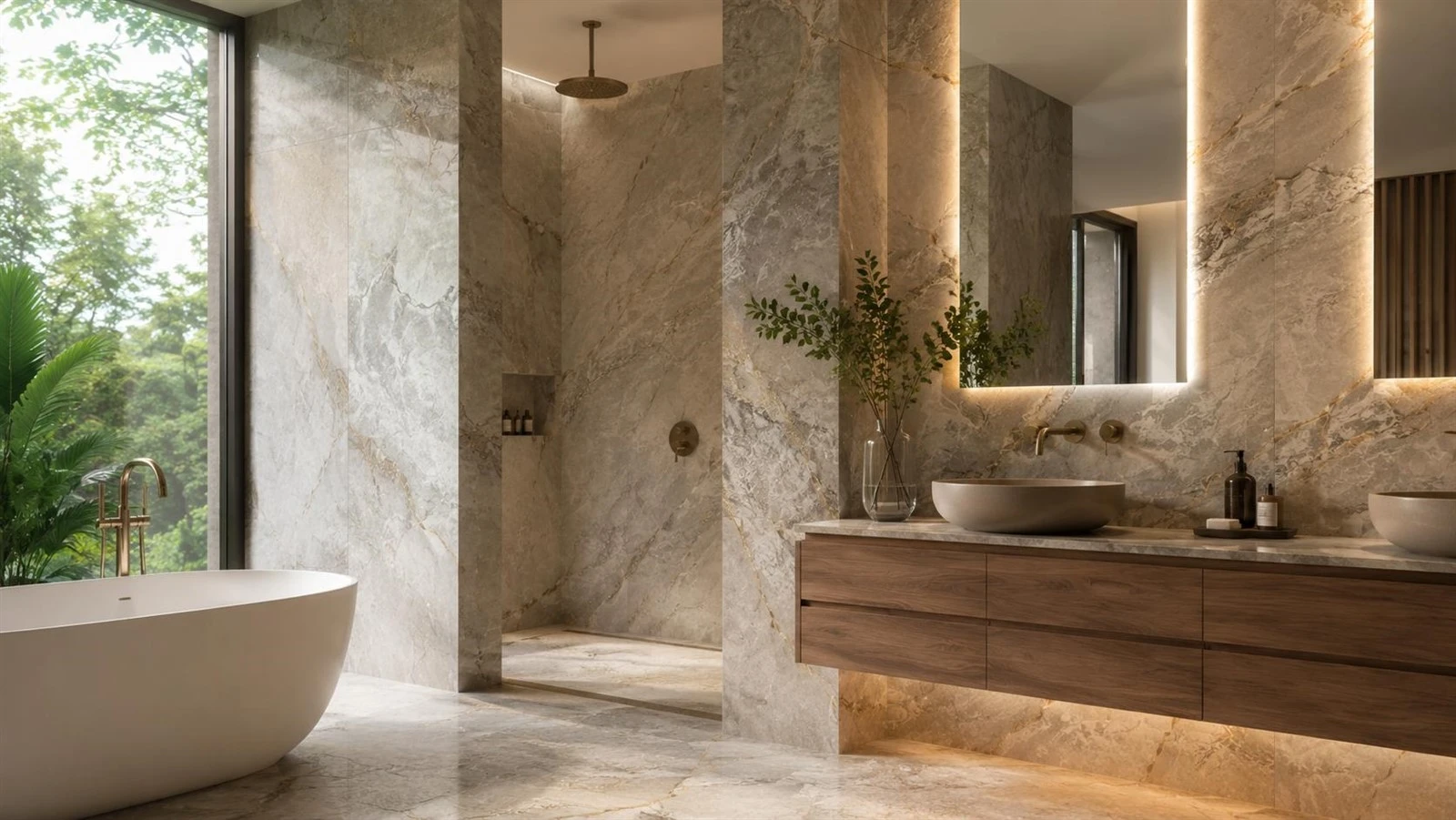 quartzite-bathroom-wall-panels-luxurywebp quartzite-bathroom-wall-panels-luxurywebp